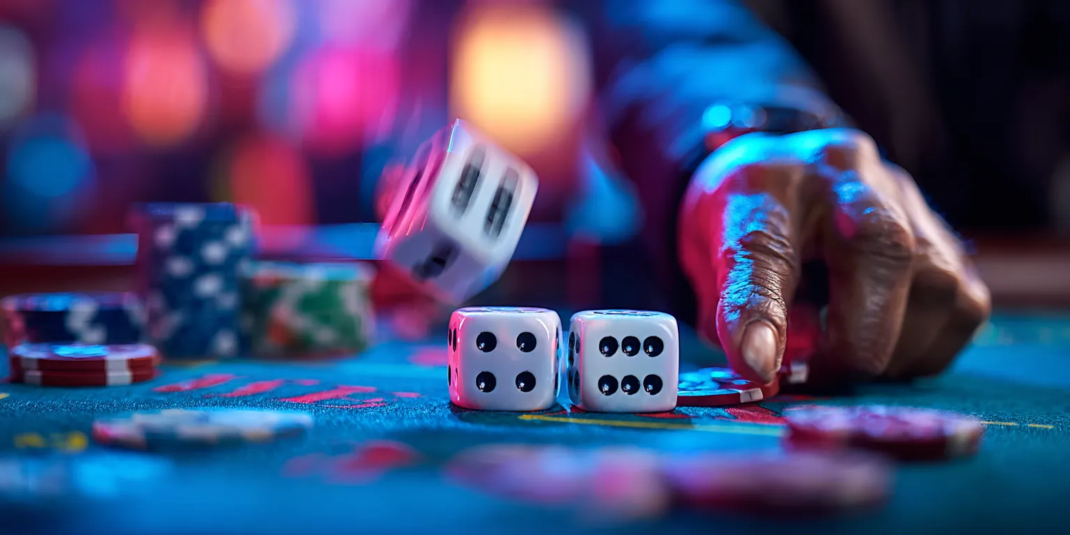 Khám Phá Thế Giới Giải Trí tại U88 Casino và Những Điều Thú Vị Khác