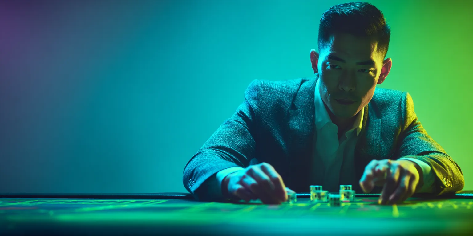 Khám Phá Thế Giới Của 