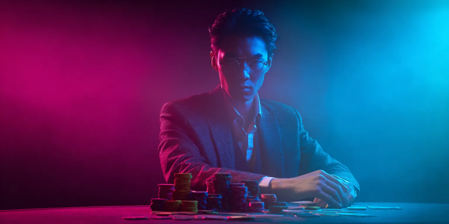 Khám Phá Thế Giới Xổ Số và Những Điều Thú Vị Từ 78win