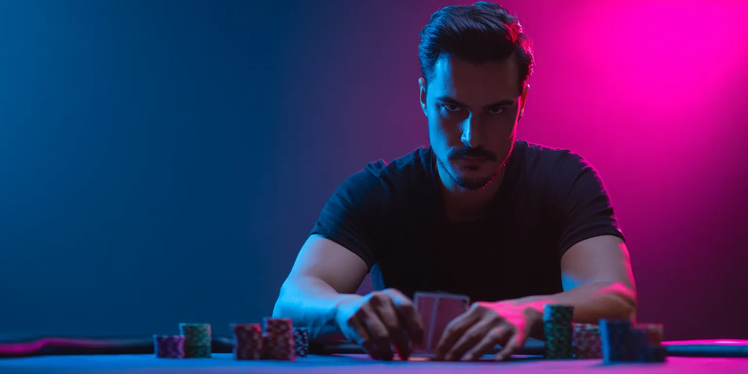 Khám Phá Thế Giới Xổ Số và Những Điều Thú Vị Từ 78win