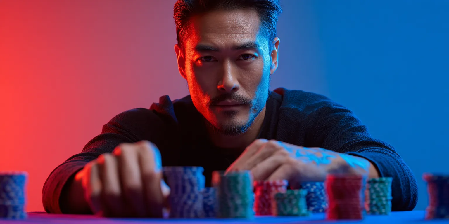 Xoxo66: Hướng Dẫn Dò Kết Quả Xổ Số Kiên Giang và Lợi Ích Của Nó