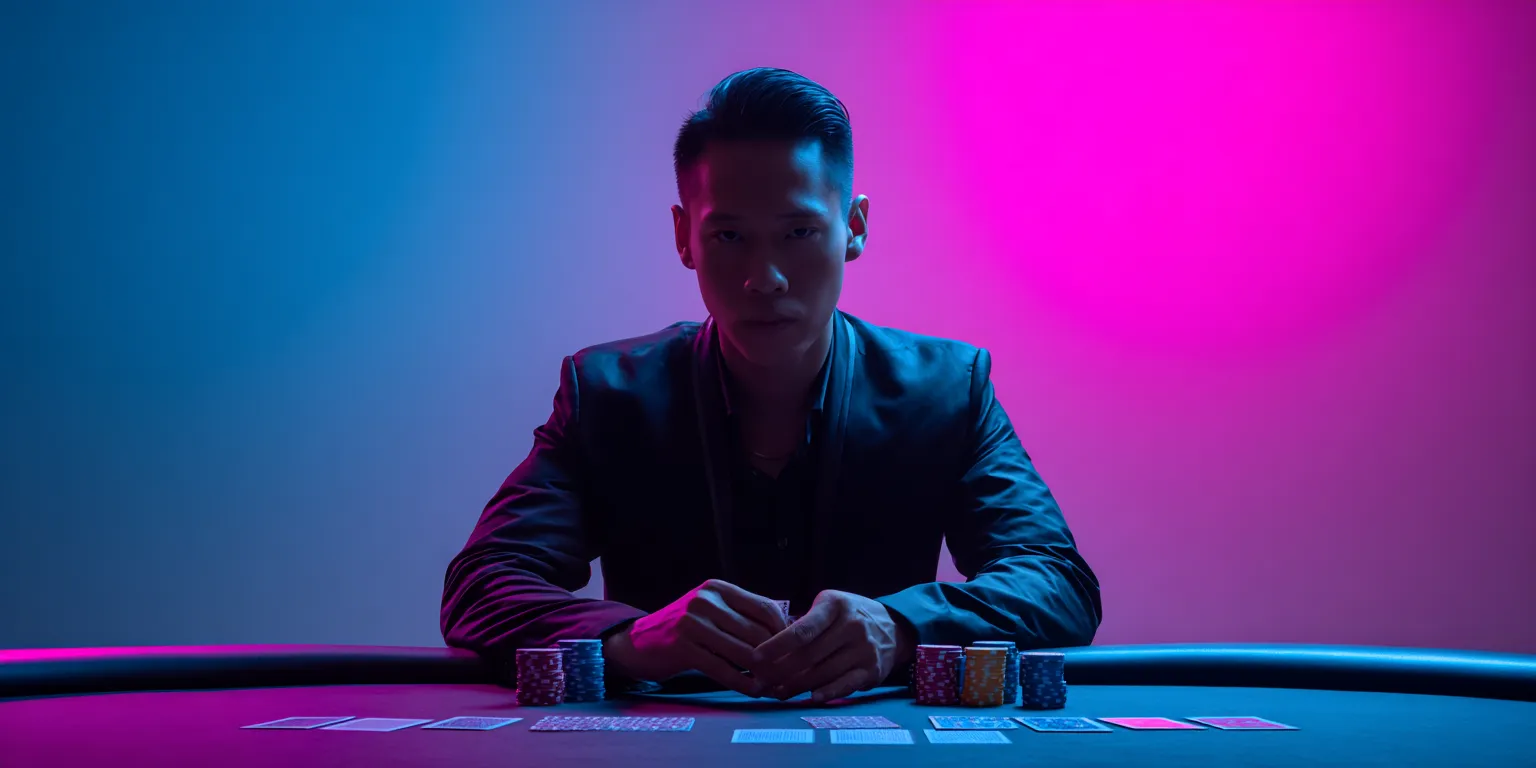 Xoxo66: Hướng Dẫn Dò Kết Quả Xổ Số Kiên Giang và Lợi Ích Của Nó