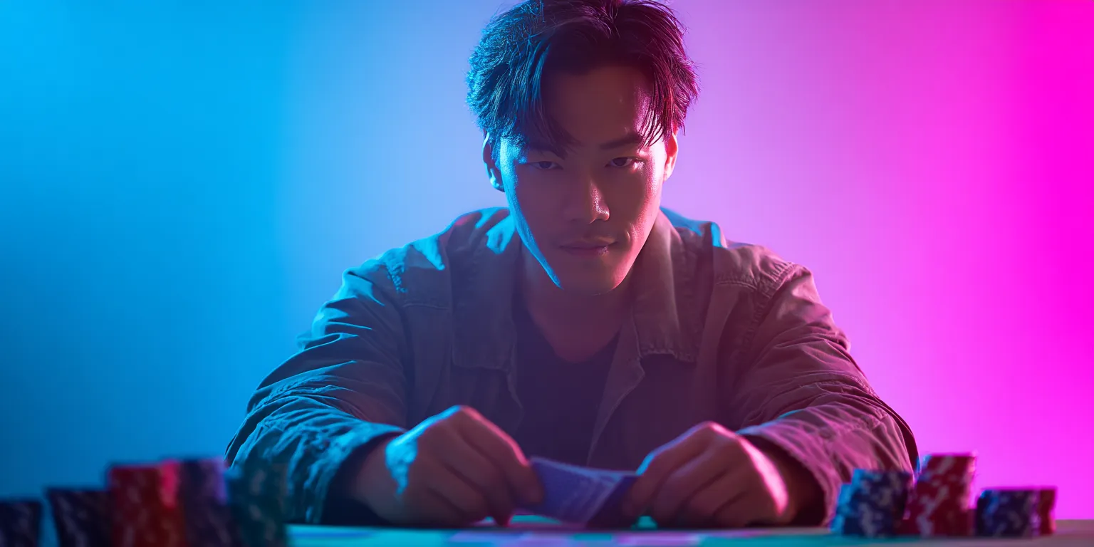 Xoxo66: Hướng Dẫn Dò Kết Quả Xổ Số Kiên Giang và Lợi Ích Của Nó