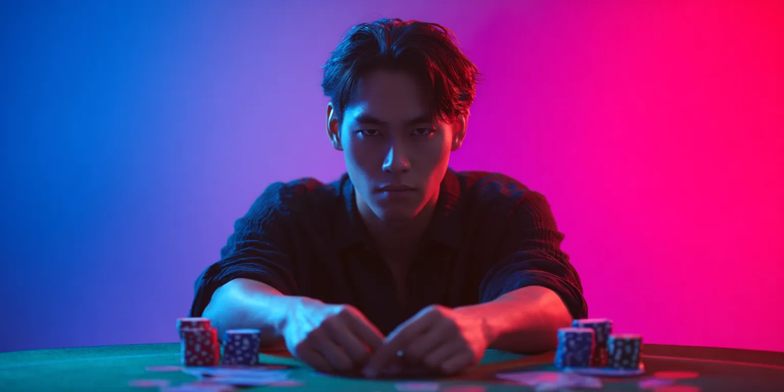 Khám Phá Thế Giới Xổ Số: 123win và Những Điều Cần Biết