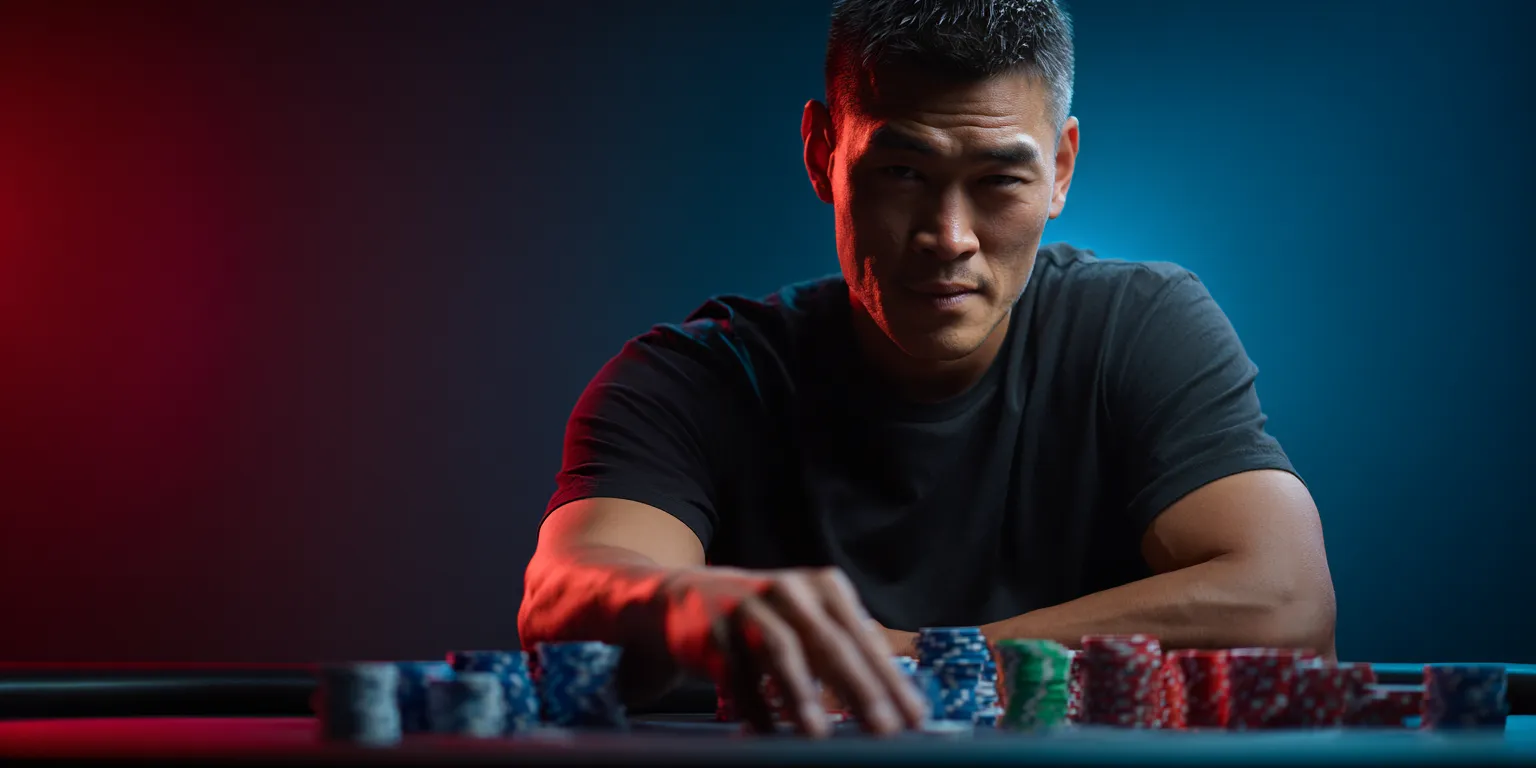 Khám Phá Thế Giới F88 Bet: Đánh Giá, Hướng Dẫn và Lời Khuyên