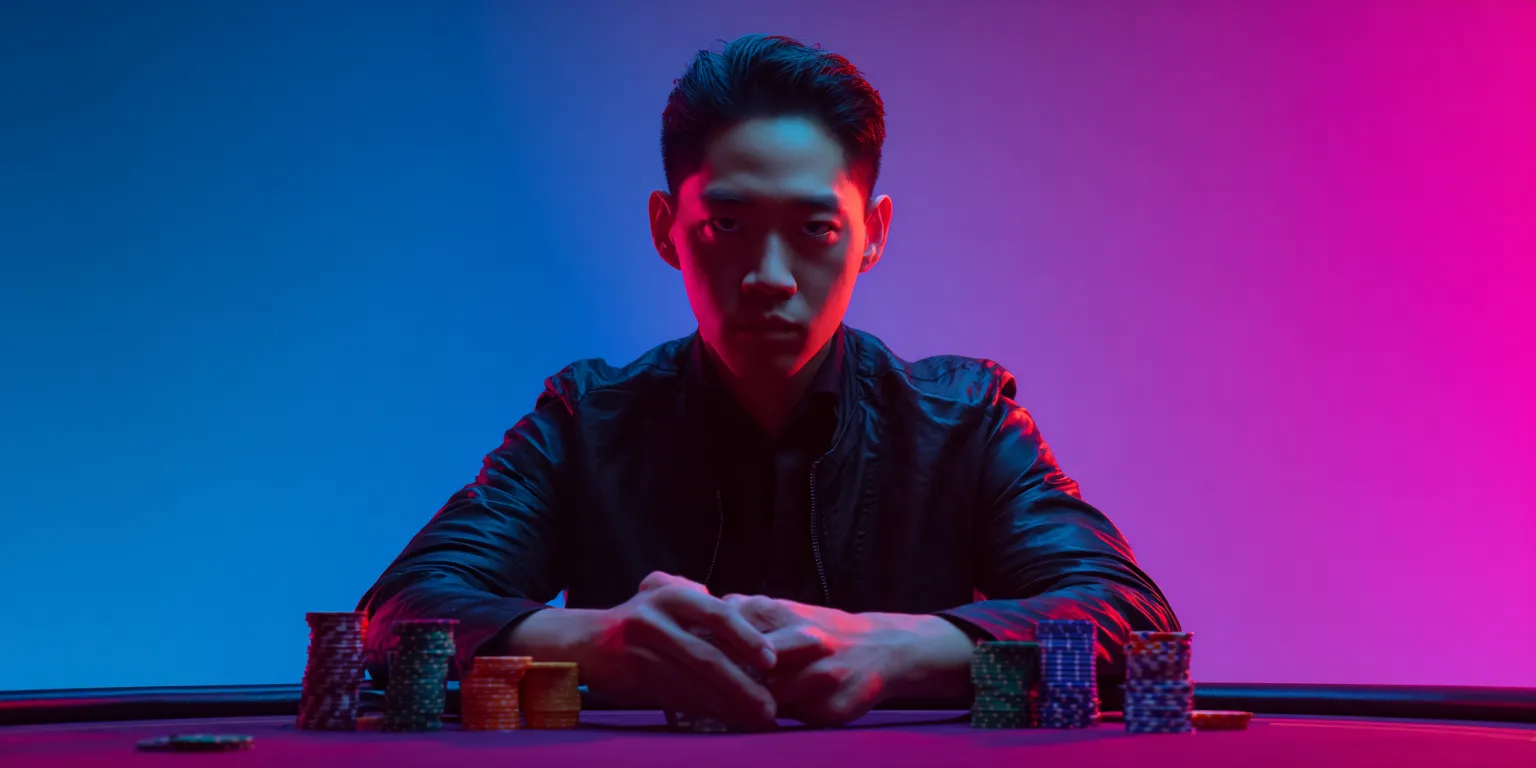 Khám Phá Thế Giới Xổ Số Với SHBET88