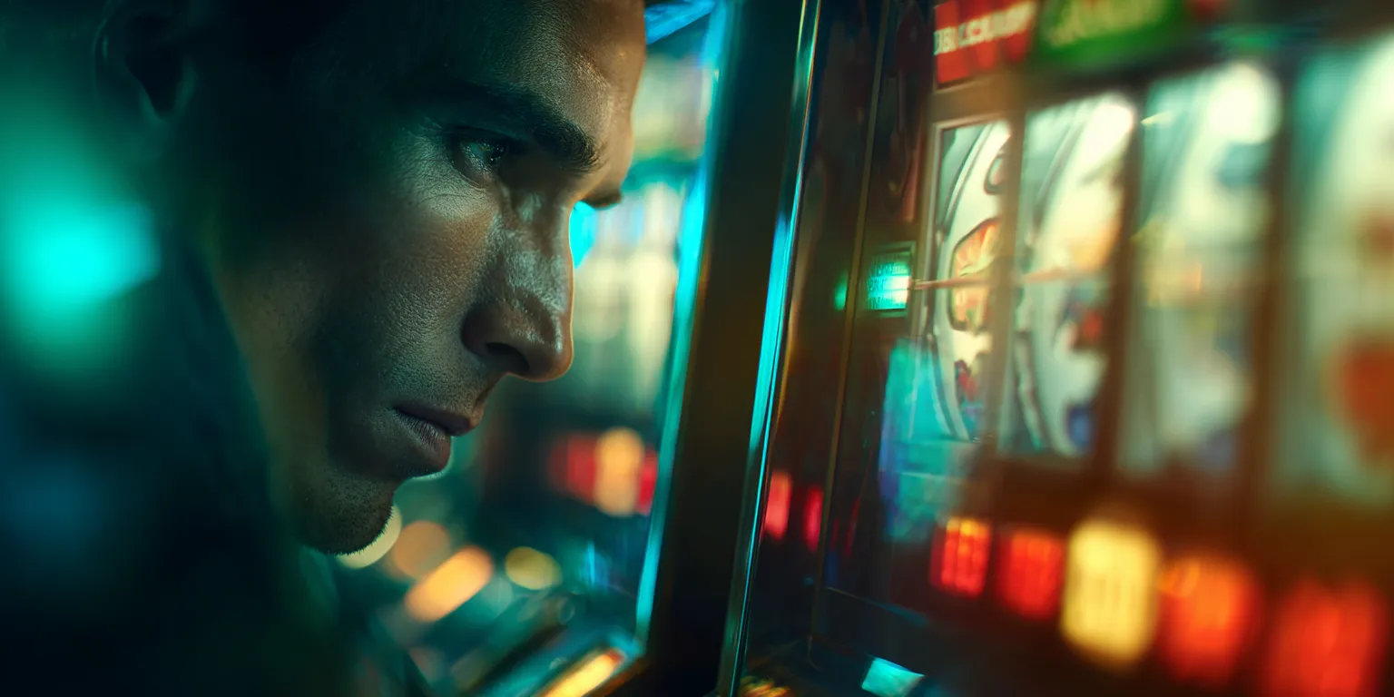 Khám Phá Thế Giới Xổ Số Với SHBET88