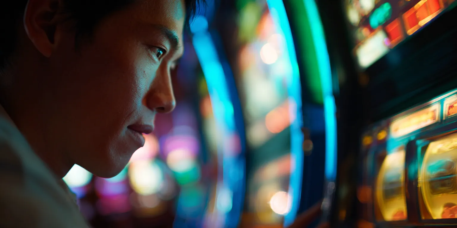 Khám Phá ae88: Sự Lựa Chọn Hàng Đầu Trong Giải Trí Trực Tuyến