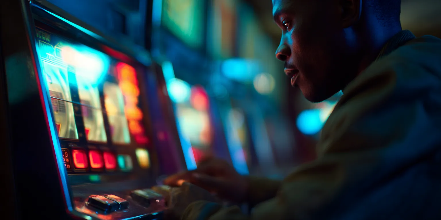 Khám Phá ae88: Sự Lựa Chọn Hàng Đầu Trong Giải Trí Trực Tuyến