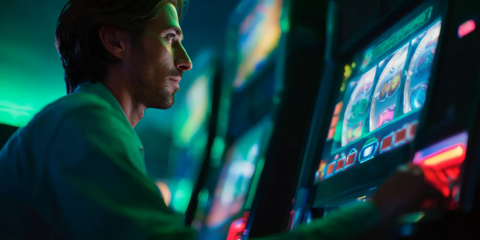 Khám Phá Xổ Số Kiên Giang Ngày 27 Tháng 04 và Những Điều Thú Vị