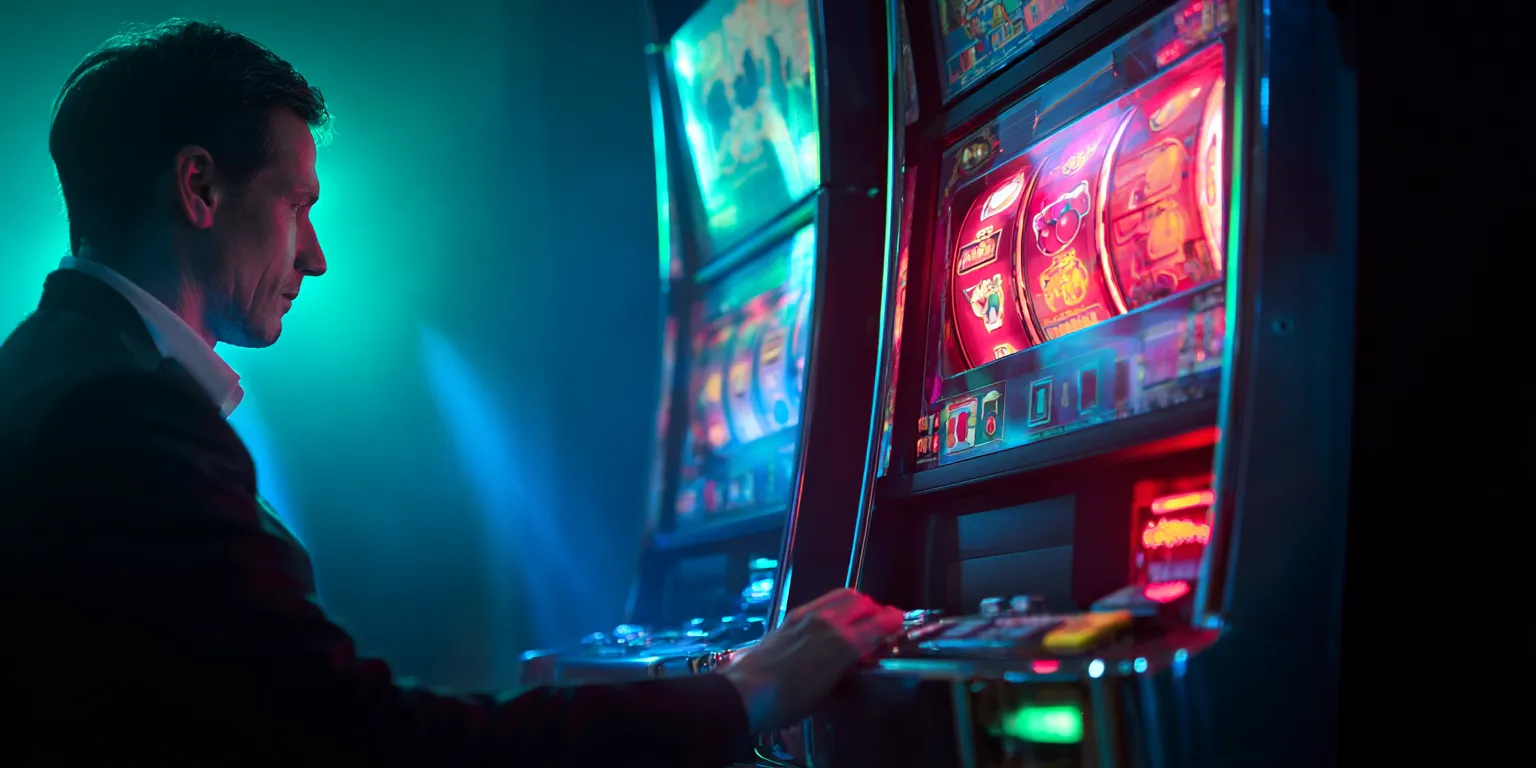 Khám Phá Xổ Số Kiên Giang Ngày 27 Tháng 04 và Những Điều Thú Vị