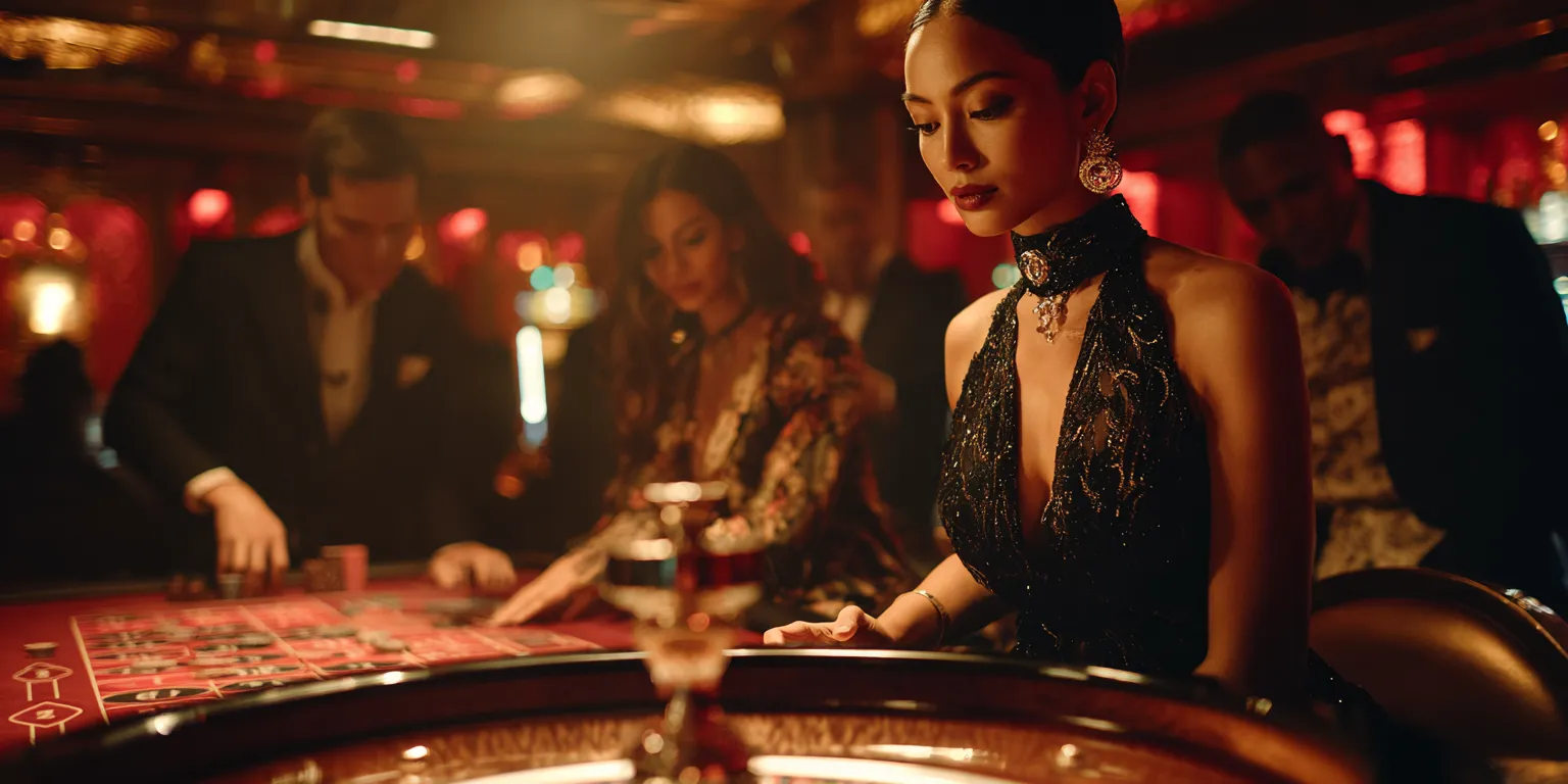 Những điều cần biết về xổ số miền Nam và s689