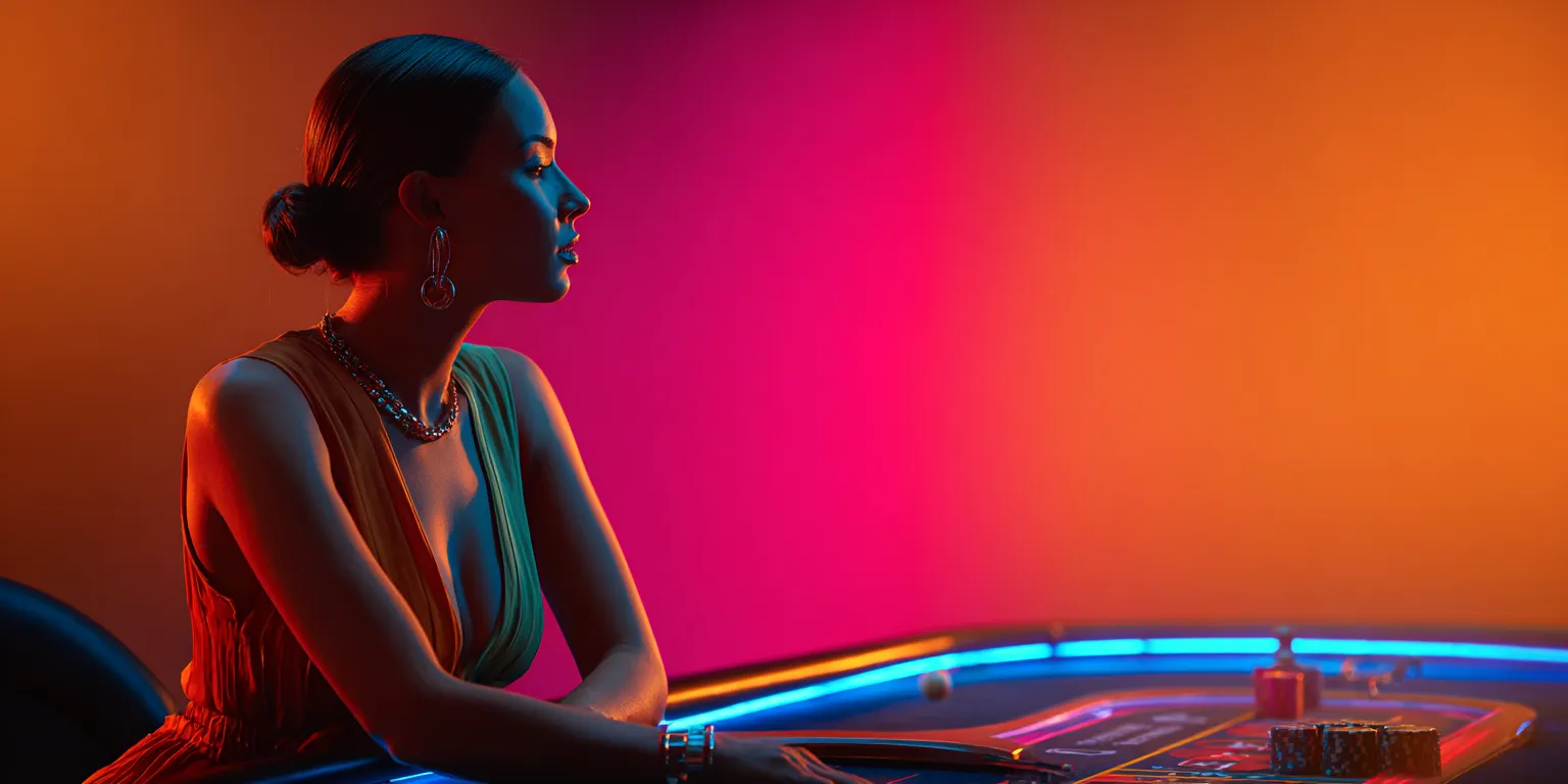 Những điều cần biết về xổ số miền Nam và s689