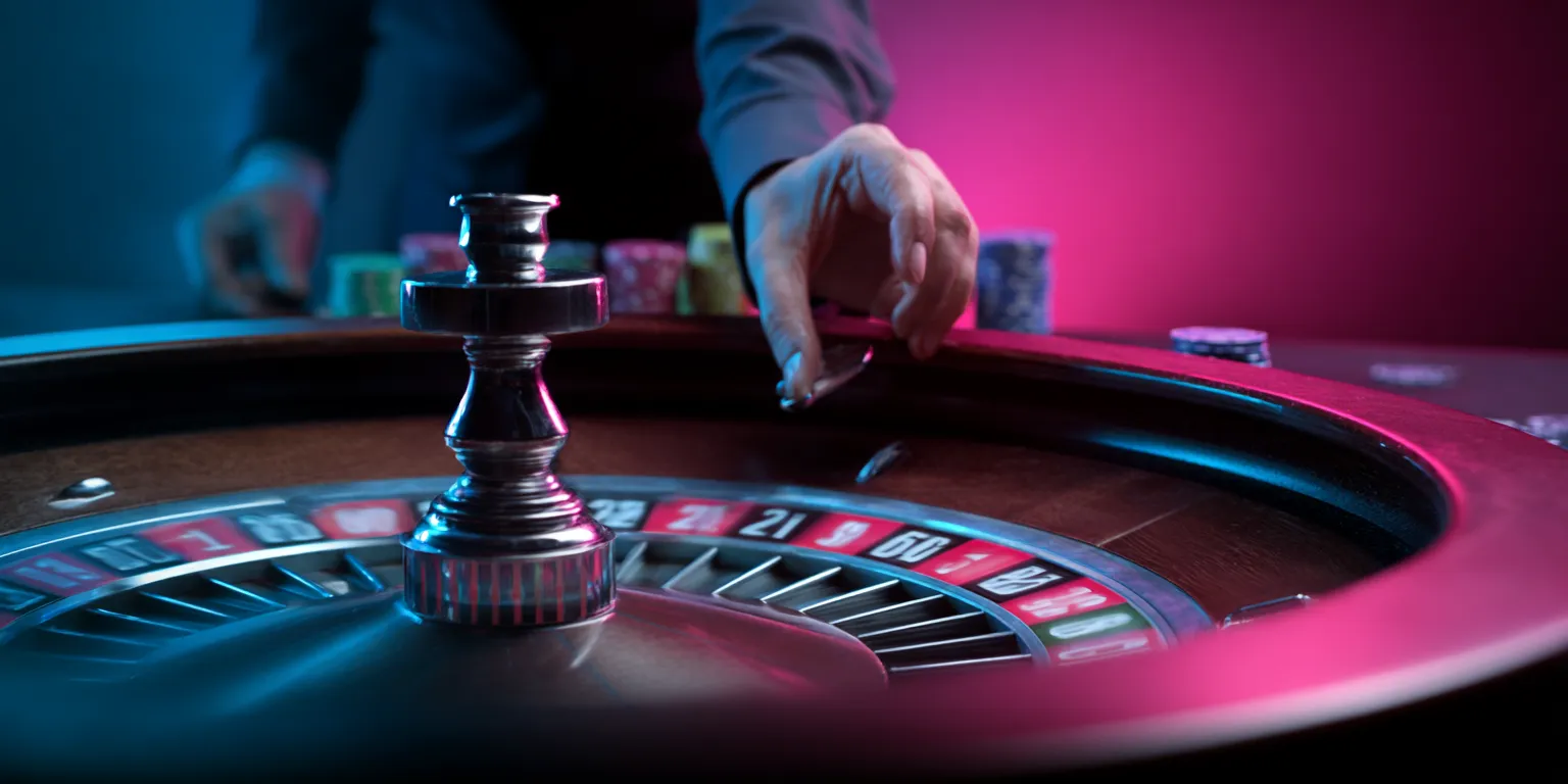 Khám Phá Thế Giới Của SHBET88: Sự Thật Về Xổ Số Online