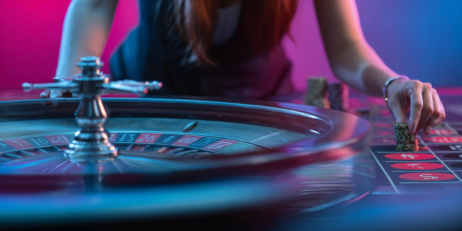 Khám Phá Thế Giới Xổ Số: 123win và Những Điều Cần Biết