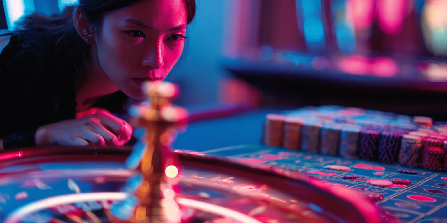 Khám Phá FC88: Cửa Hàng Xổ Số Hàng Đầu Tại Việt Nam