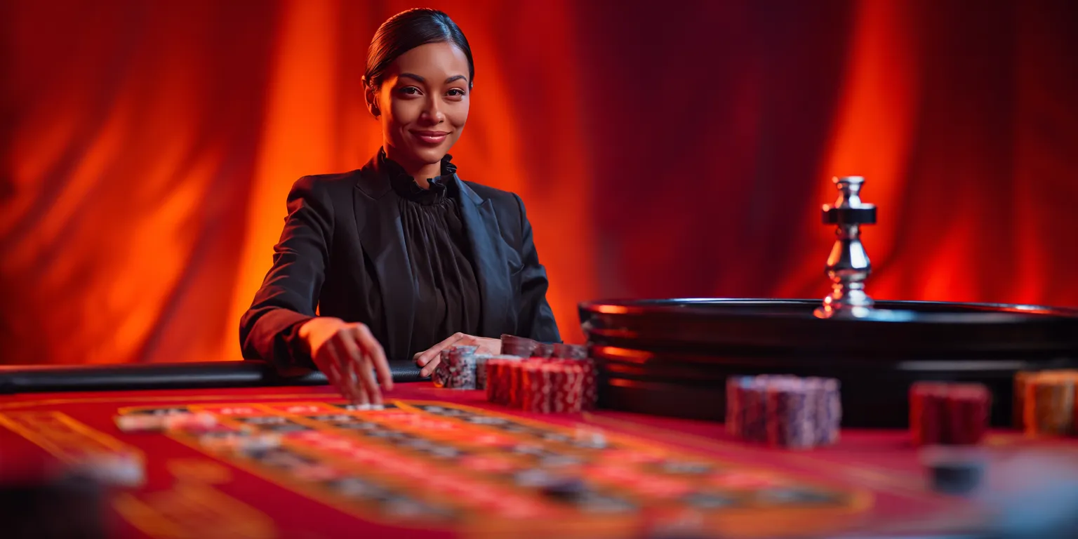 Khám Phá Onbet88: Nền Tảng Chơi Đánh Bạc Online Hàng Đầu