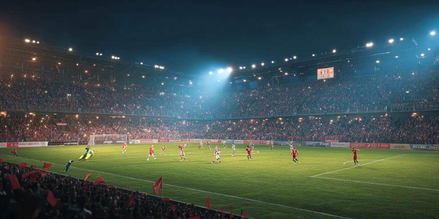 Khám Phá Onbet88: Nền Tảng Chơi Đánh Bạc Online Hàng Đầu