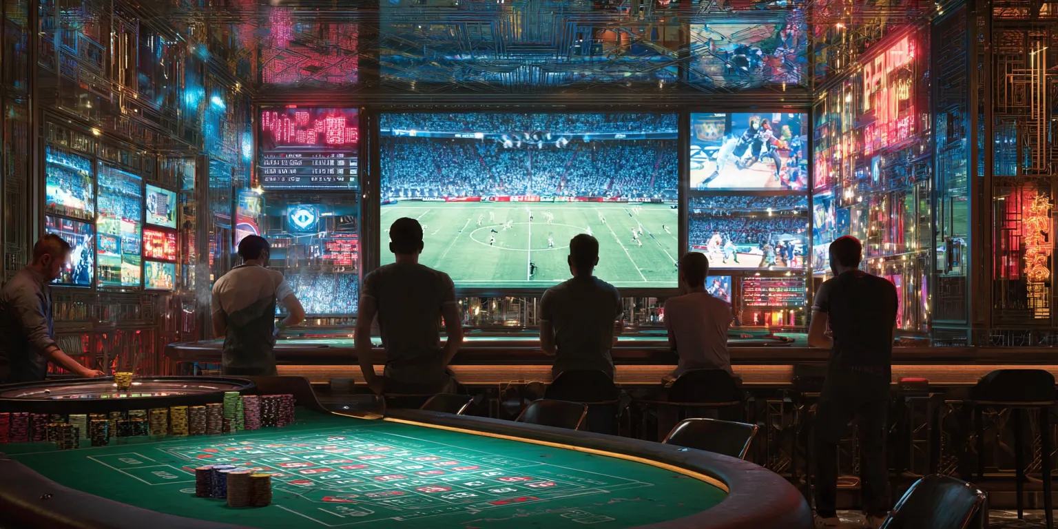 Khám Phá Thế Giới Xổ Số: Tại Sao Nên Chọn SHBET88?