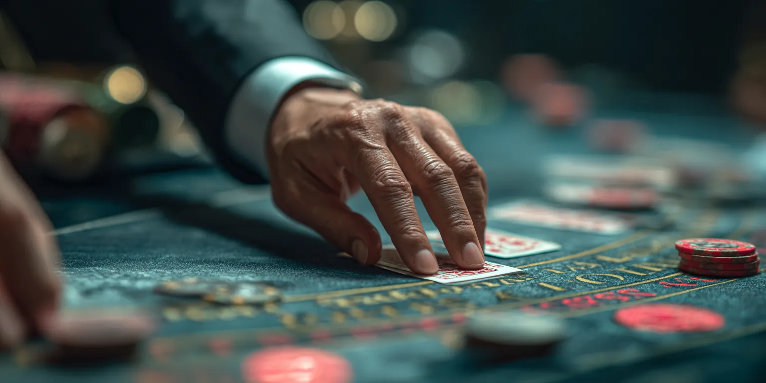 Khám Phá Ứng Dụng XS66: Trải Nghiệm Chơi Xổ Số Đỉnh Cao