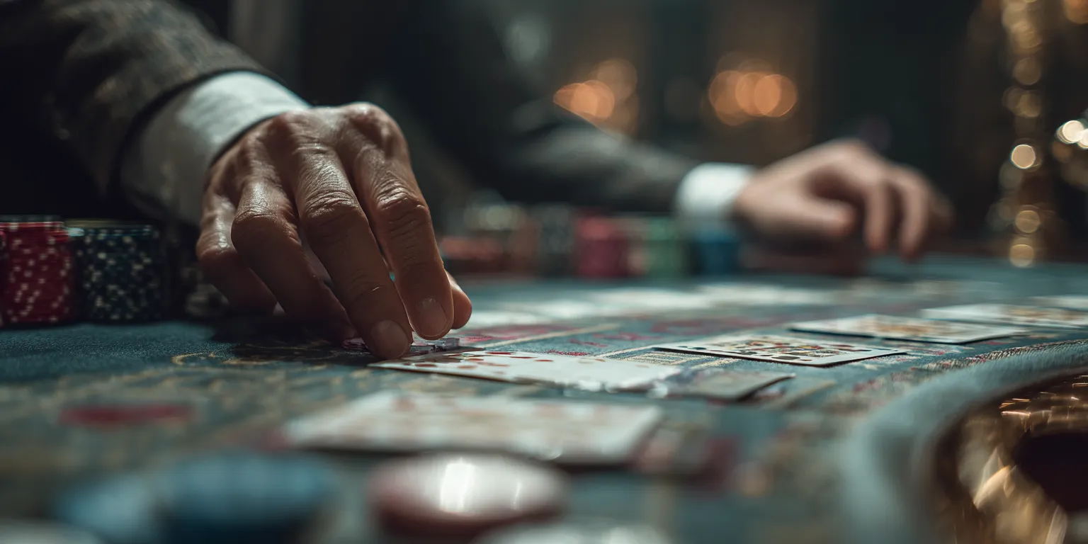 Khám Phá Ứng Dụng XS66: Trải Nghiệm Chơi Xổ Số Đỉnh Cao