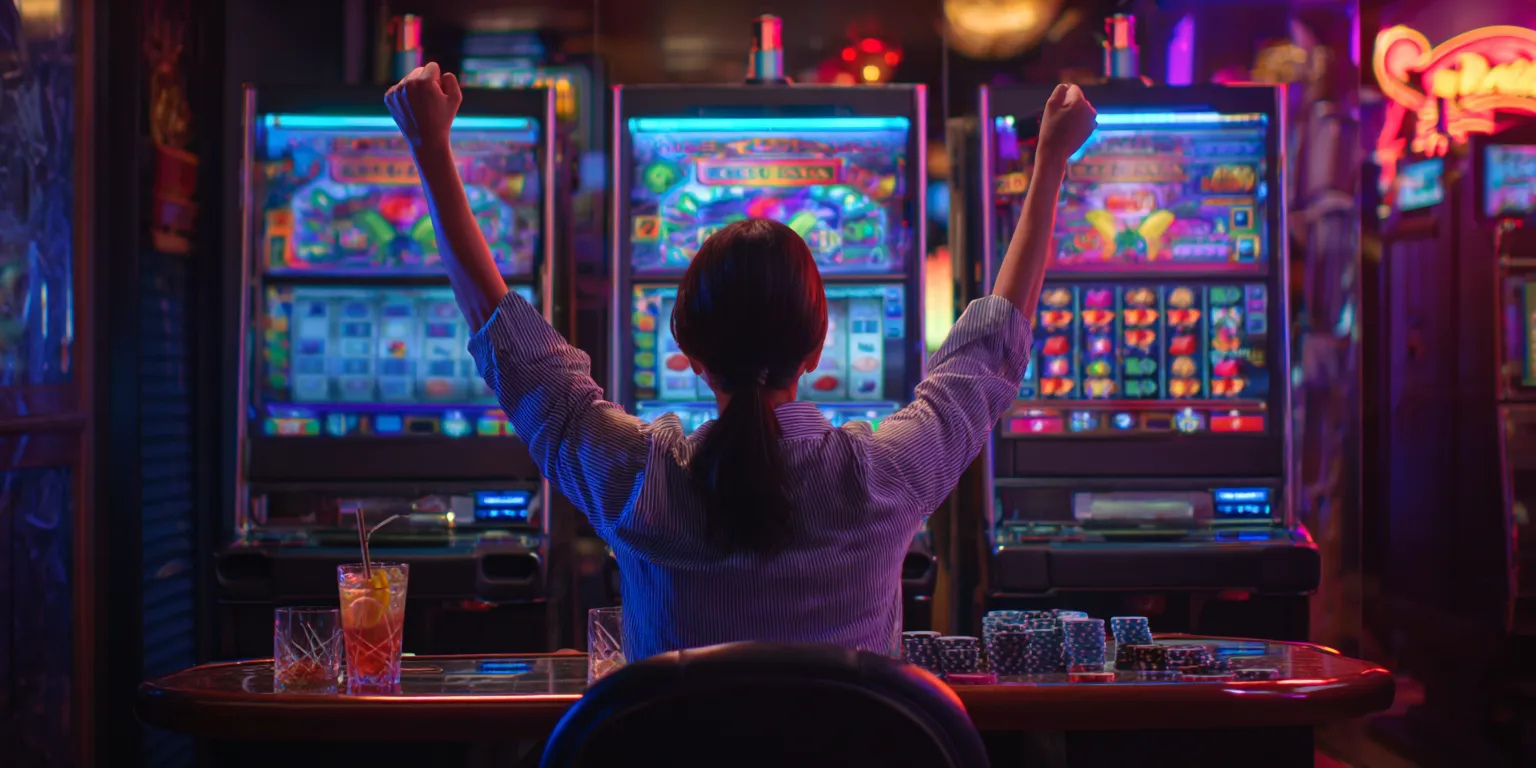 Khám Phá Ứng Dụng XS66: Giải Đáp Thắc Mắc và Cơ Hội Trúng Thưởng