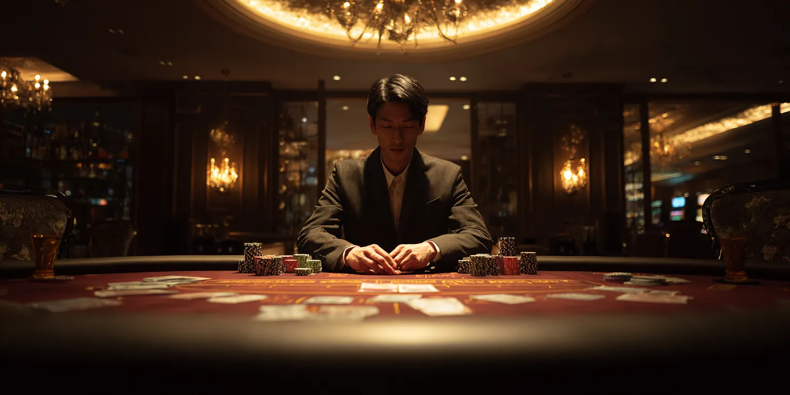 Khám Phá Ứng Dụng XS66: Giải Đáp Thắc Mắc và Cơ Hội Trúng Thưởng