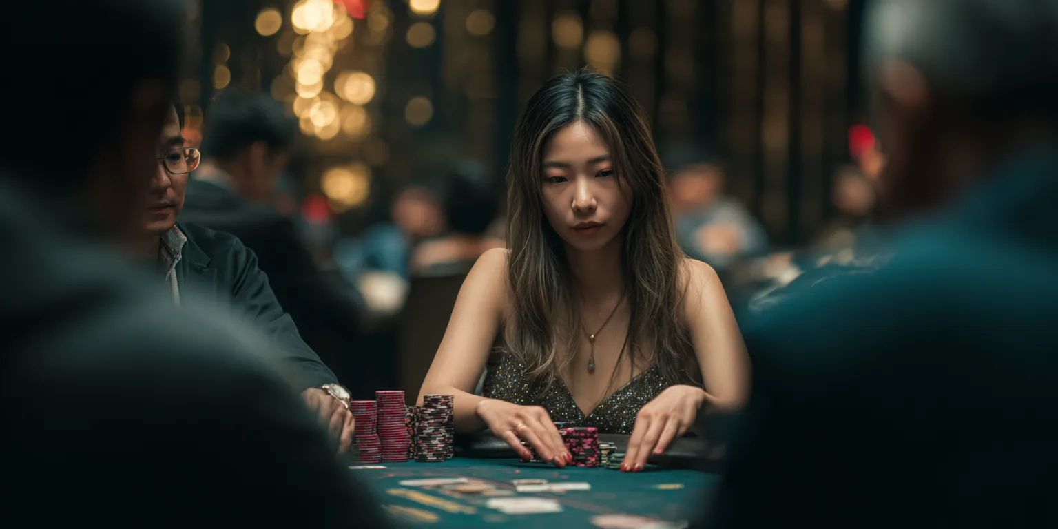 Sodo Casino: Khám Phá Thế Giới Xổ Số Miền Nam