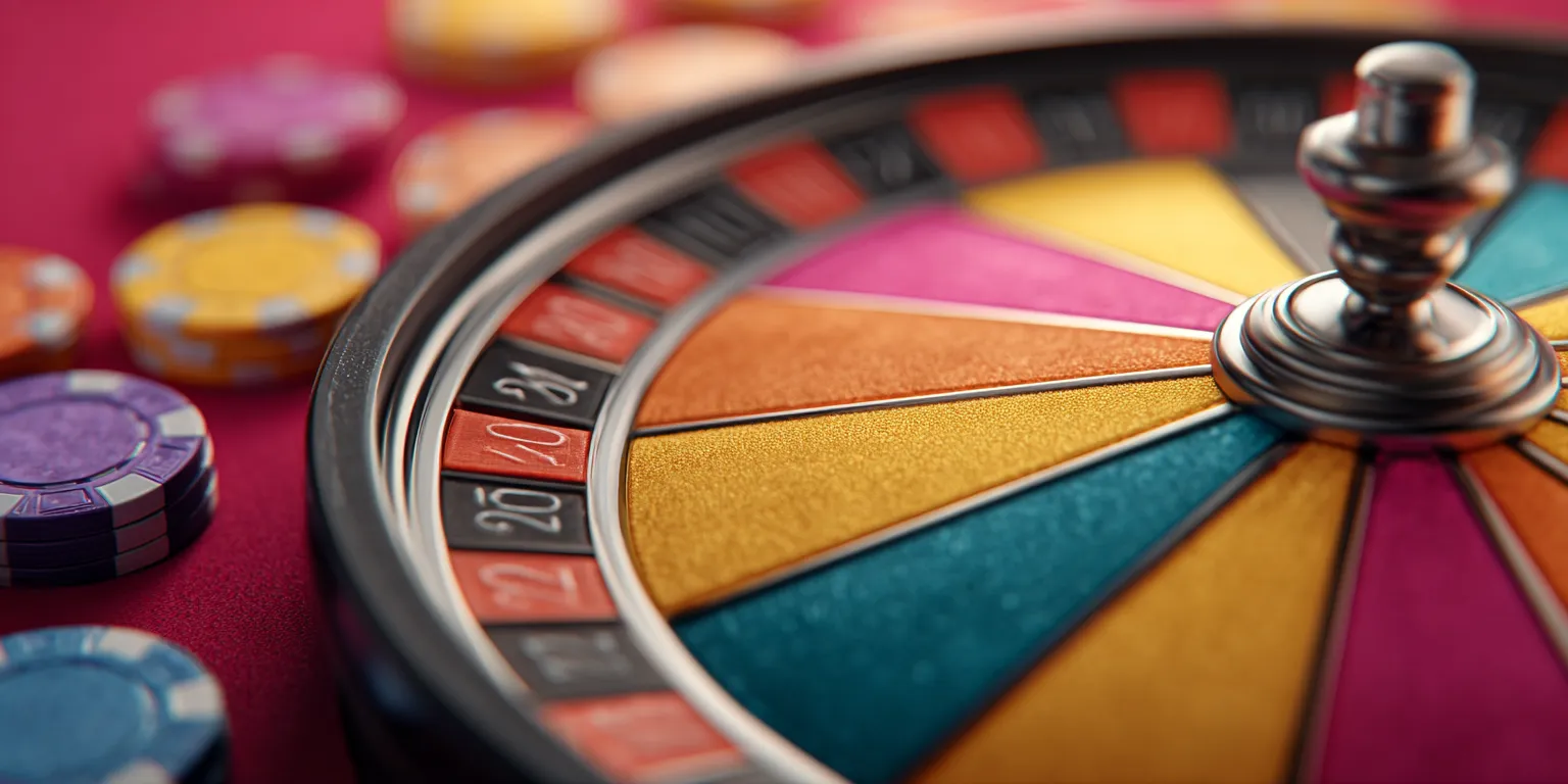 Sodo Casino: Khám Phá Thế Giới Xổ Số Miền Nam