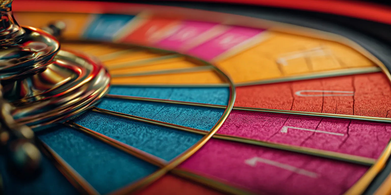 Khám Phá Thế Giới Xổ Số: Tại Sao Nên Chọn SHBET88?