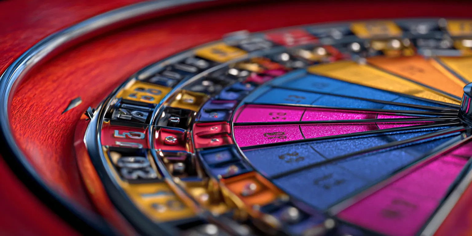 Khám Phá Thế Giới Xổ Số: Tại Sao Nên Chọn SHBET88?