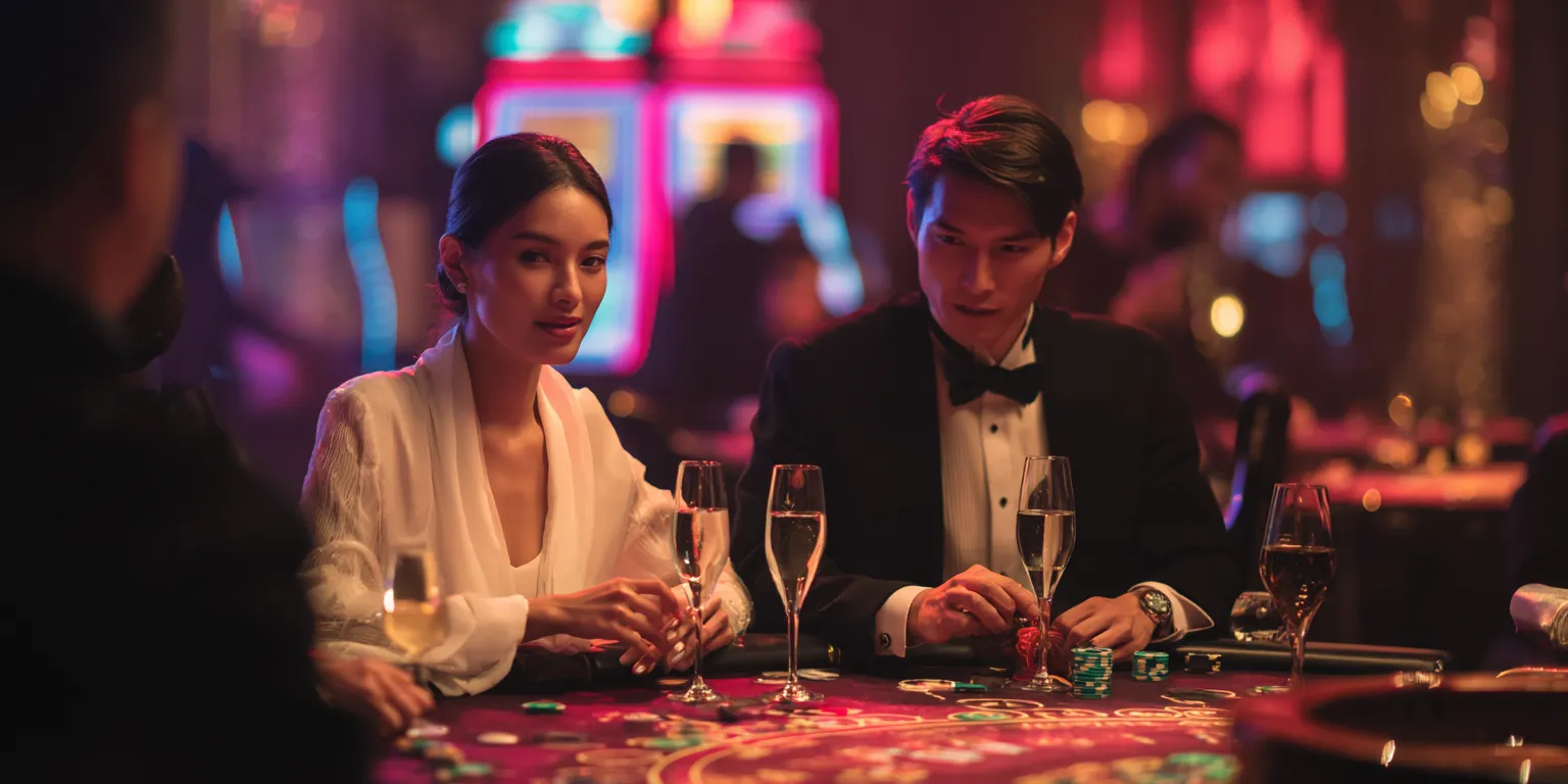 Khám Phá Thế Giới Bóng Đá: Lịch Thi Đấu và Thông Tin Nổi Bật