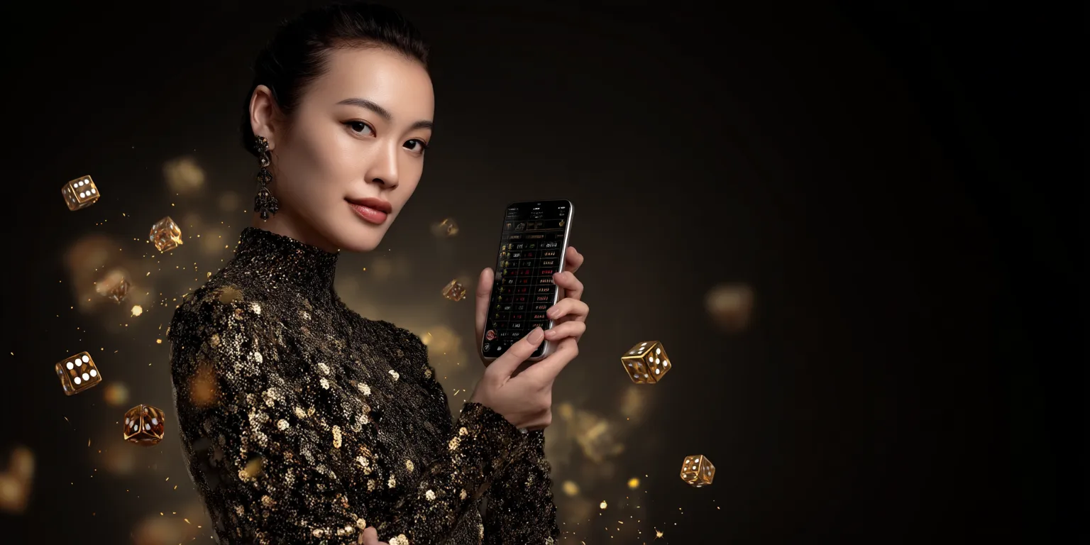 Khám Phá Sự Hấp Dẫn Của AE88 Trong Thế Giới Xổ Số