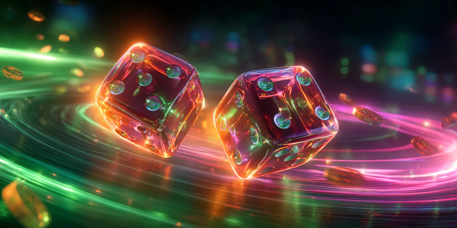 Khám Phá Thế Giới AE88: Nơi Đam Mê Cờ Bạc Trở Thành Hiện Thực