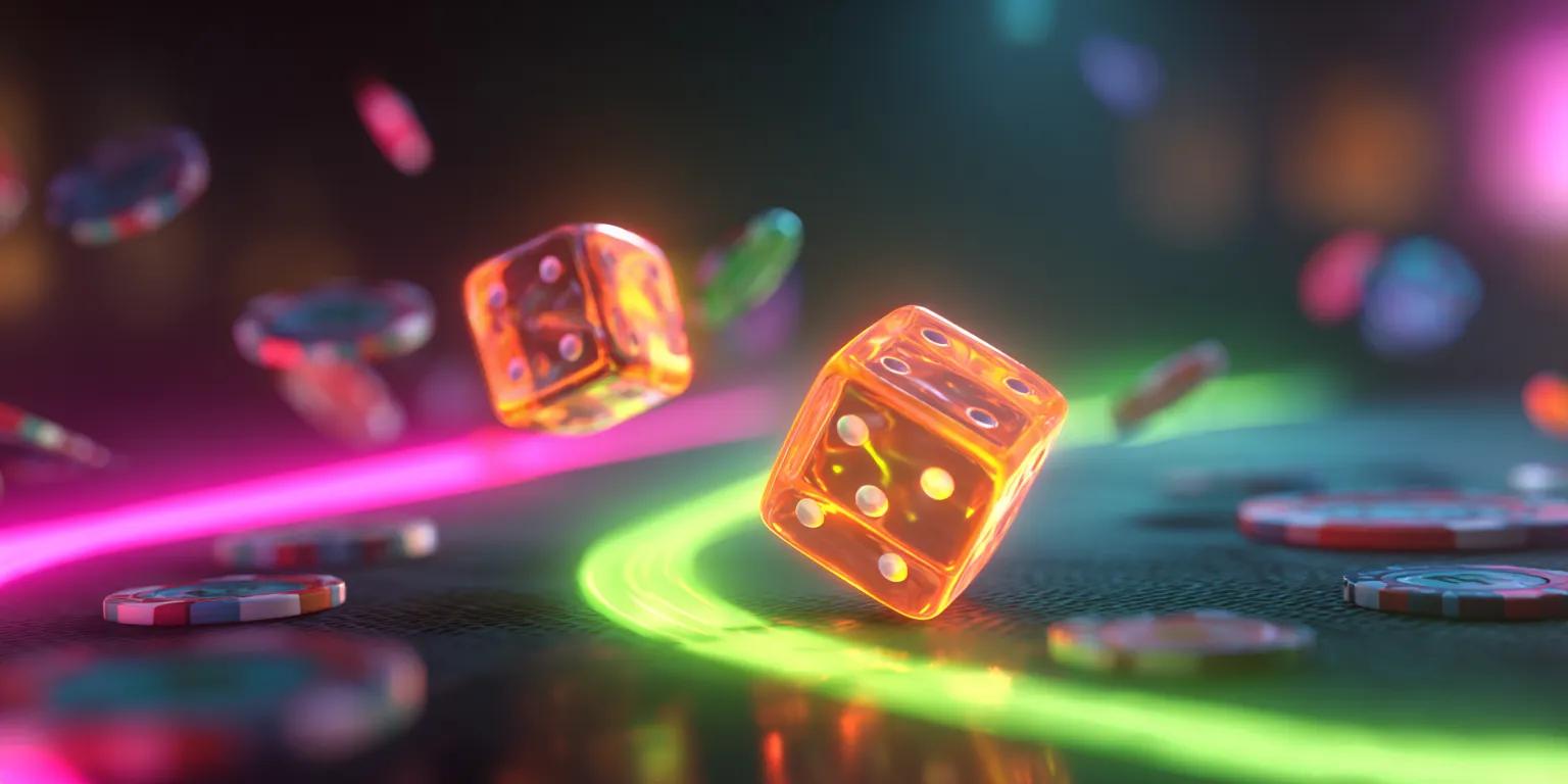 Khám Phá Thế Giới AE88: Nơi Đam Mê Cờ Bạc Trở Thành Hiện Thực