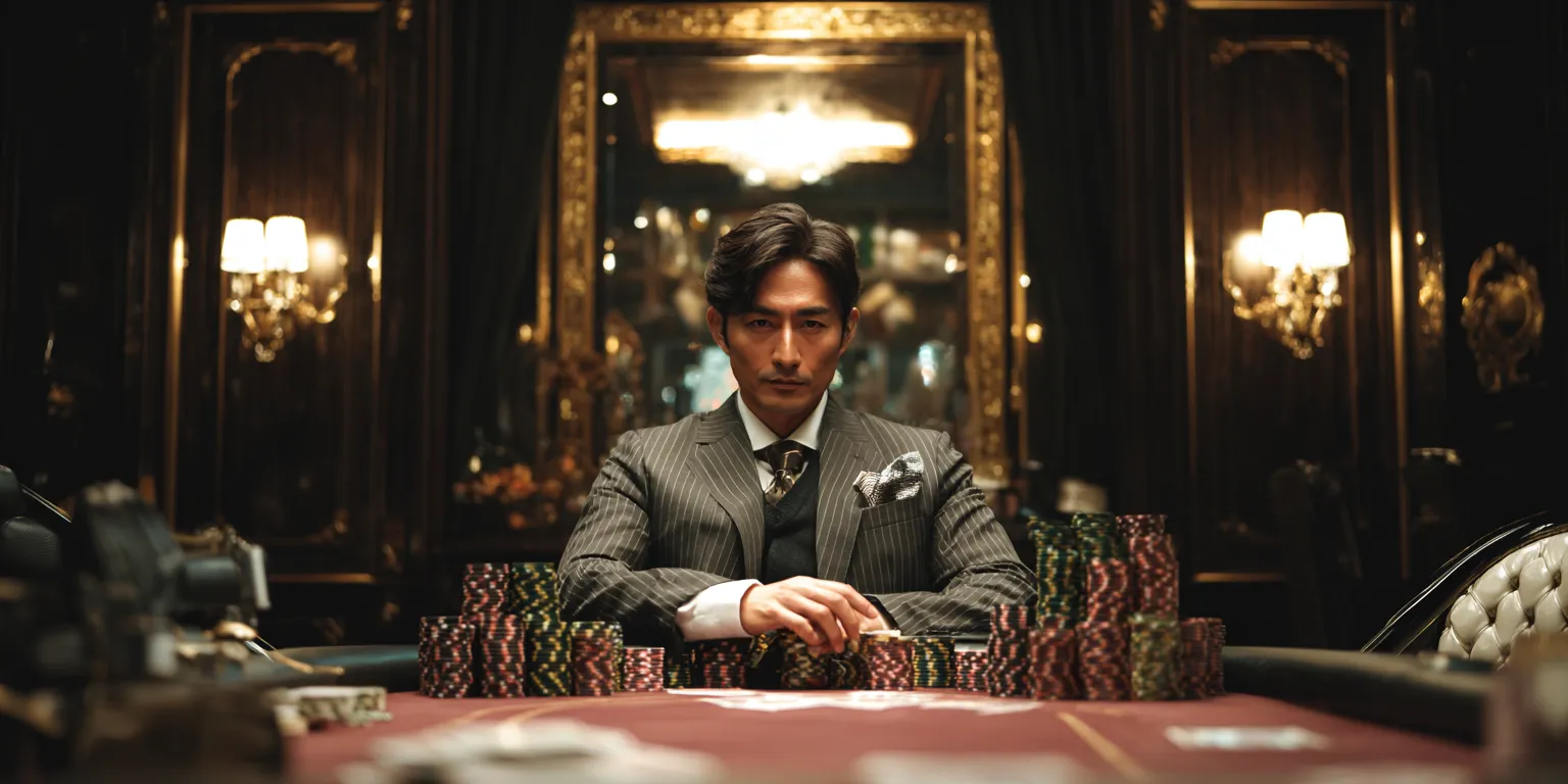 Khám Phá Thế Giới AE88: Nơi Đam Mê Cờ Bạc Trở Thành Hiện Thực