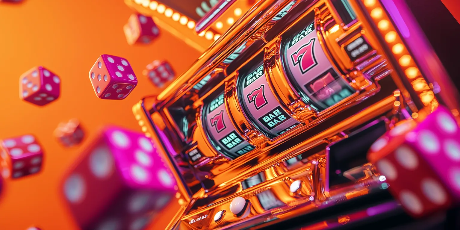 Khám Phá Thế Giới Của 77win Casino: Cùng Đắm Chìm Trong Những Trải Nghiệm Hấp Dẫn
