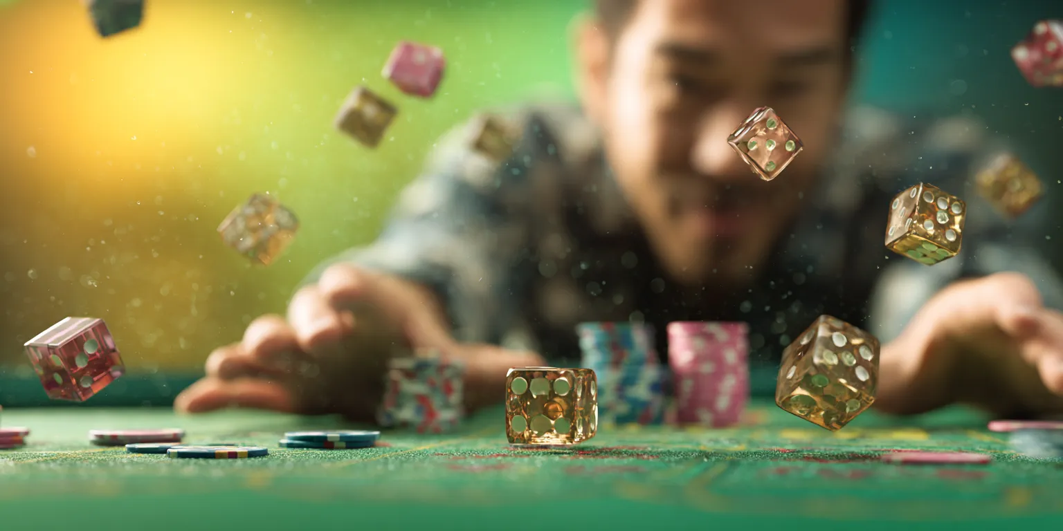 Daga88: Nơi Giao Lưu Thú Vị Với Xổ Số Miền Bắc