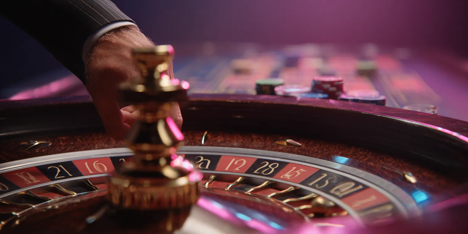 Khám Phá AE88: Nơi Cung Cấp Thông Tin Xổ Số Đáng Tin Cậy