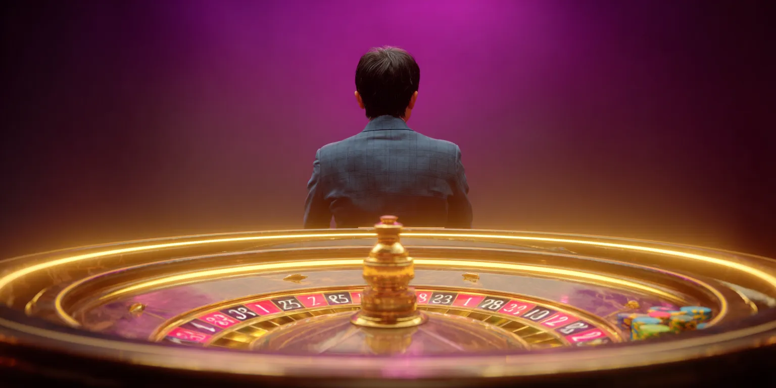 Khám Phá Thế Giới Xổ Số Miền Nam Ngày 30 Tháng 01 Với 78wim