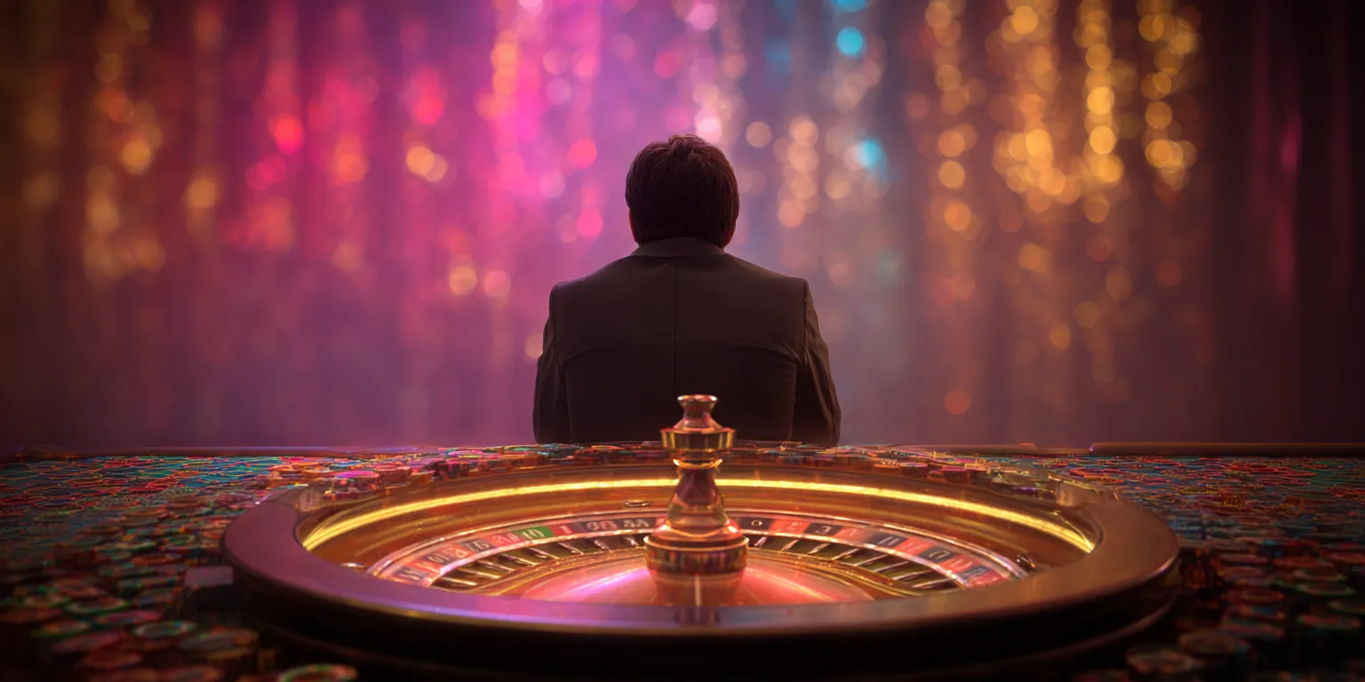 Khám Phá Thế Giới Xổ Số Miền Nam Ngày 30 Tháng 01 Với 78wim