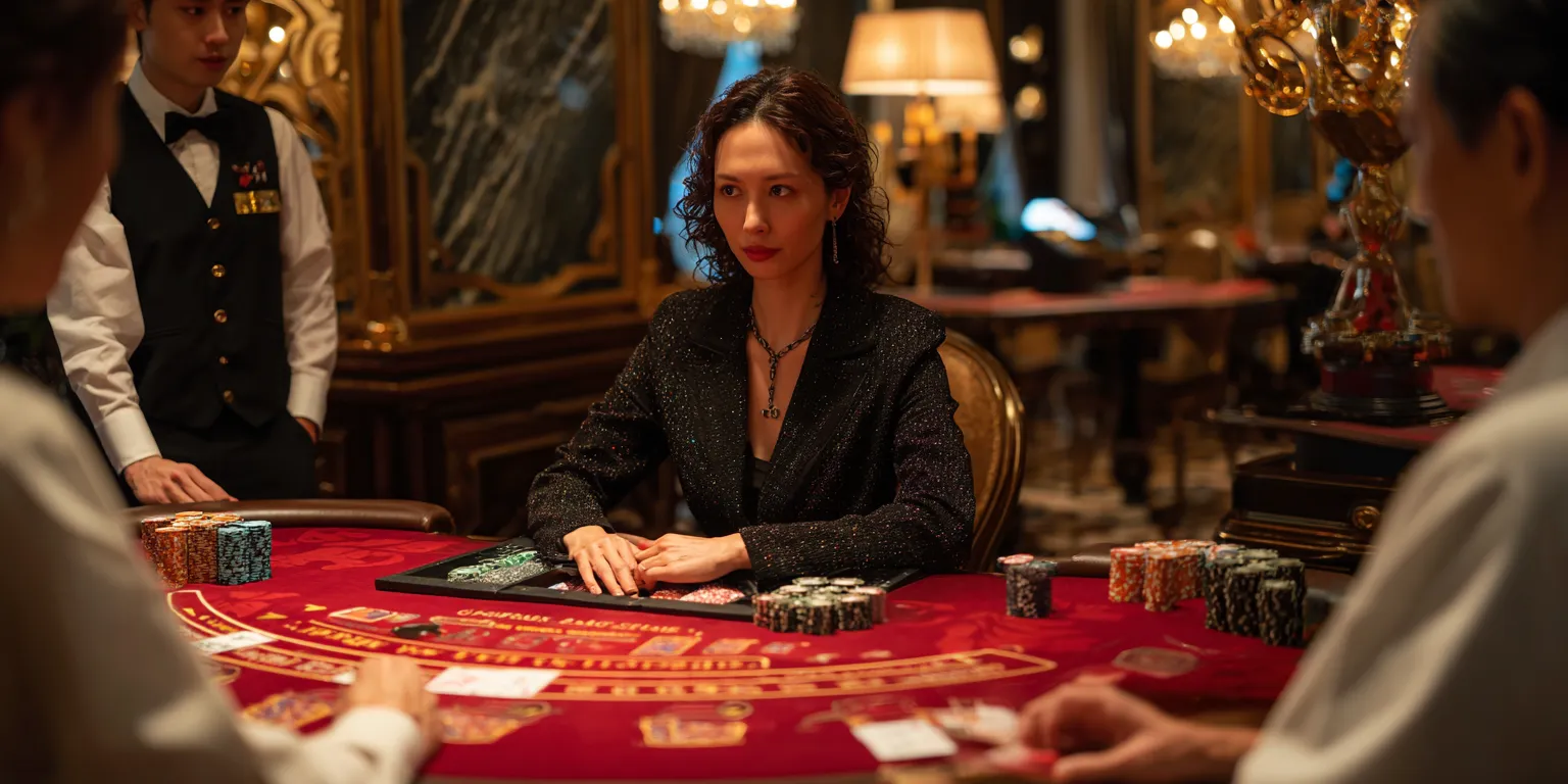 Khám Phá Thế Giới Xổ Số Trực Tuyến: Những Điều Cần Biết