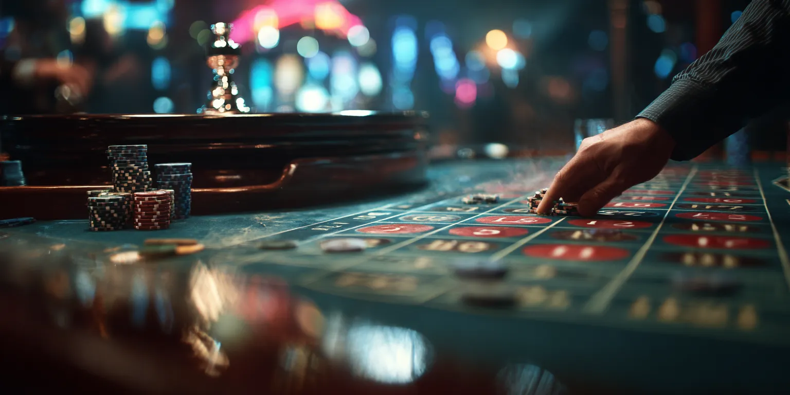 Khám Phá Thế Giới Xổ Số Trực Tuyến: Những Điều Cần Biết