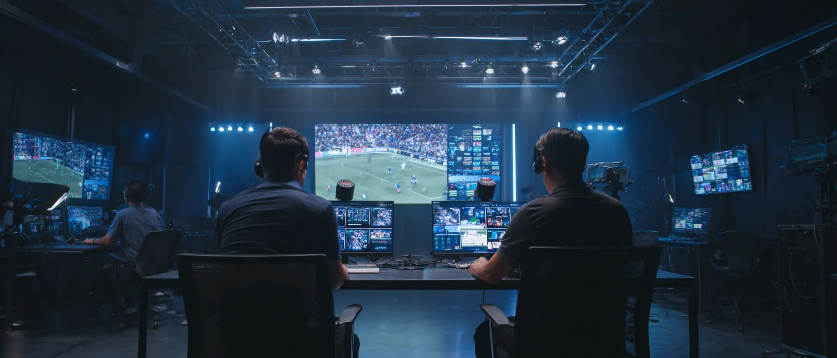 Khám Phá Thế Giới Xổ Số Trực Tuyến: Những Điều Cần Biết