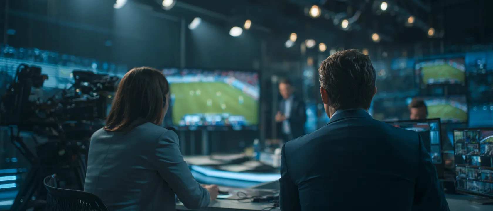 Khám Phá Ứng Dụng 123win: Kết Quả Xổ Số Ba Miền Đầy Hấp Dẫn