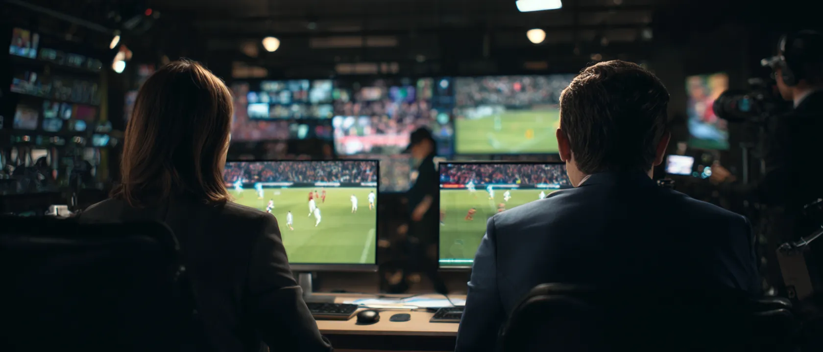 Khám Phá Ứng Dụng 123win: Kết Quả Xổ Số Ba Miền Đầy Hấp Dẫn