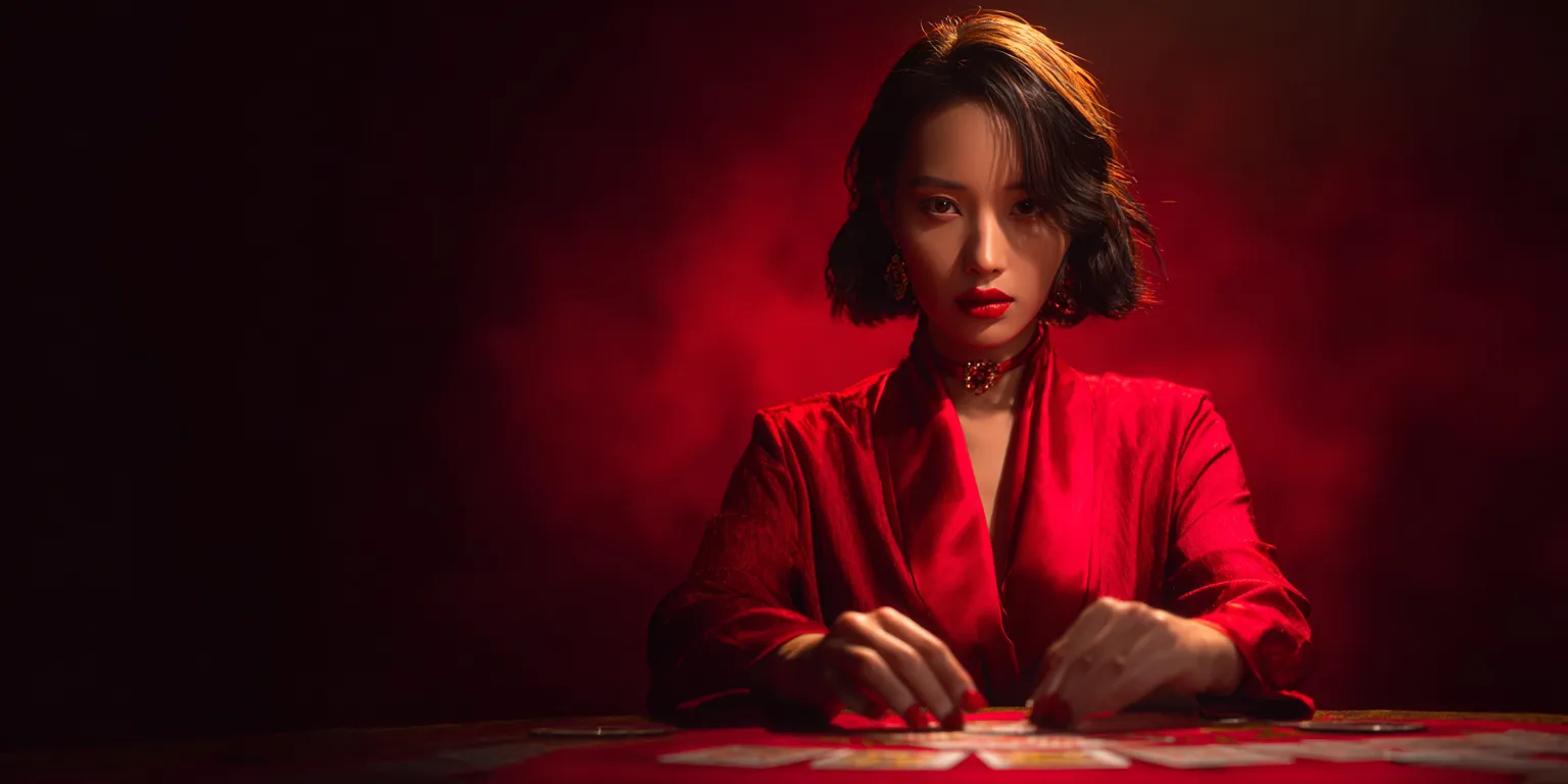 Khám Phá Ứng Dụng 123win: Kết Quả Xổ Số Ba Miền Đầy Hấp Dẫn