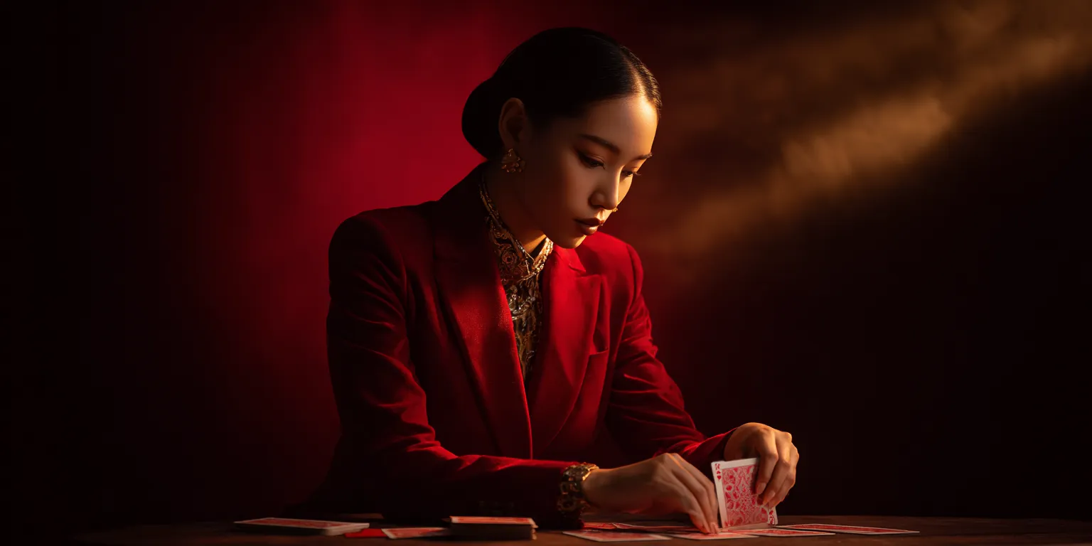 Khám Phá ae88: Sự Lựa Chọn Hàng Đầu Trong Giải Trí Trực Tuyến