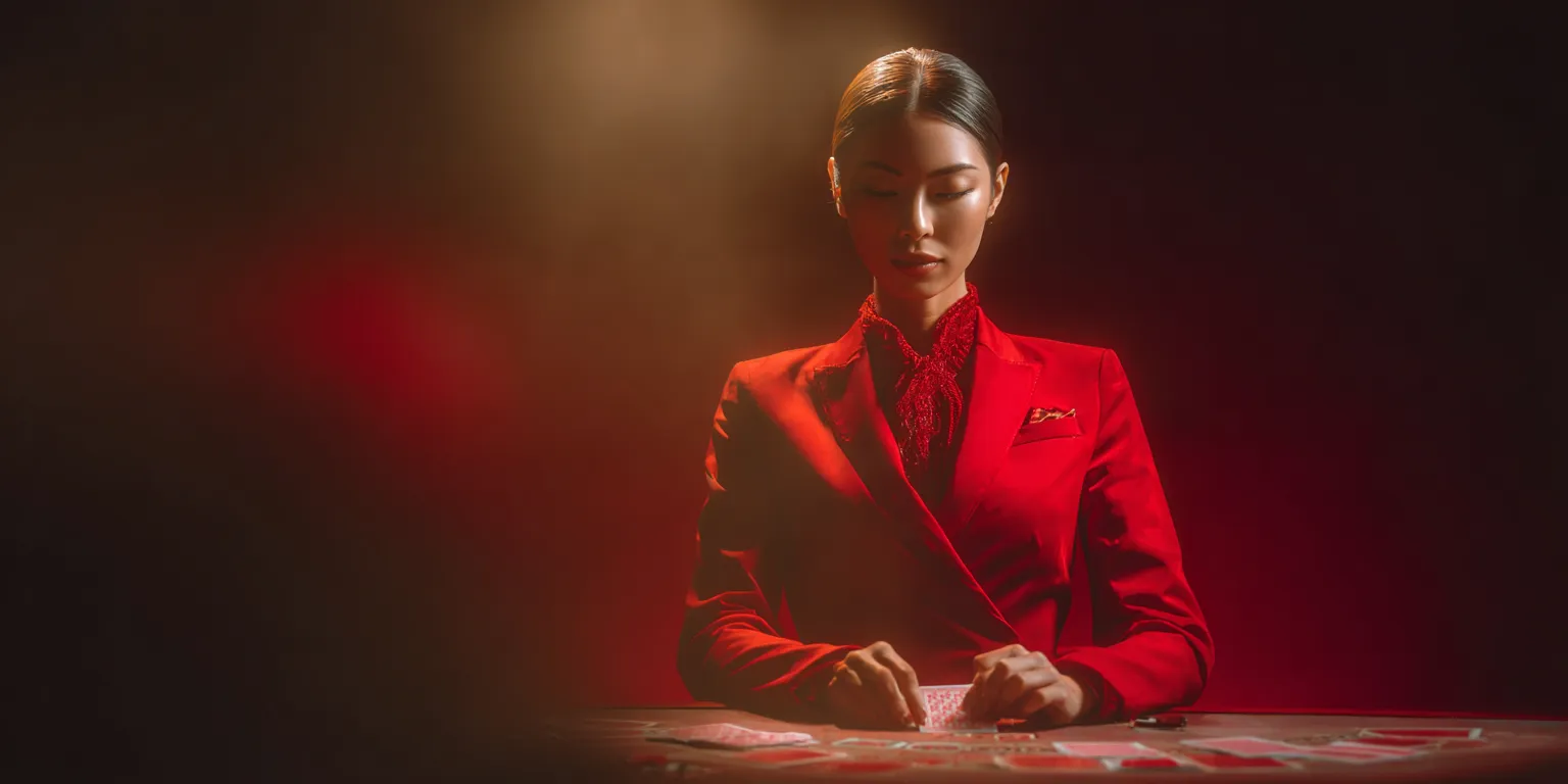 Khám Phá ae88: Sự Lựa Chọn Hàng Đầu Trong Giải Trí Trực Tuyến