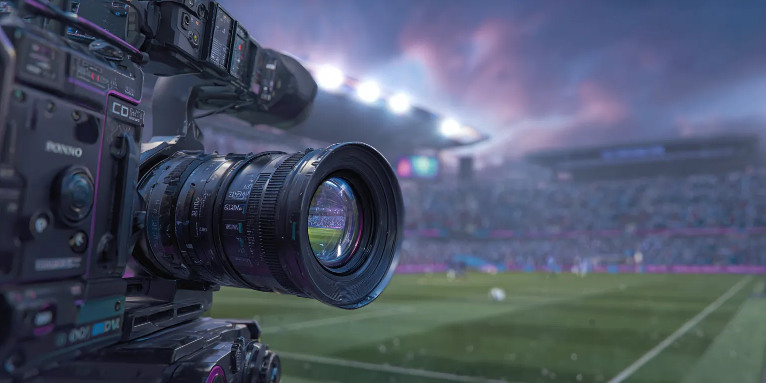 Khám Phá ae88: Sự Lựa Chọn Hàng Đầu Trong Giải Trí Trực Tuyến